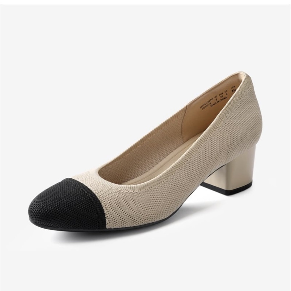 The Coco by Burudani